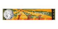 Curious Designs