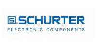 Schurter Electronic Component