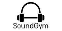 Sound Gym