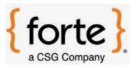 Forte Payment Systems