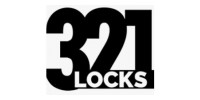 321 Locks