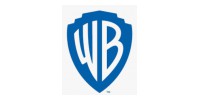 Warner Bros Careers