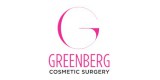 Greenberg Cosmetic Surgey