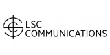 Lsc Communications