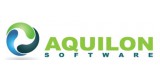 Aquilon Software