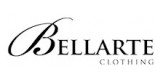 Bellarte Clothing