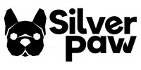 Silver Paw