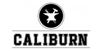 Caliburn