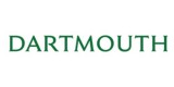 Dartmouth College Financial