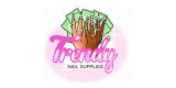 Trendy Nail Supplies