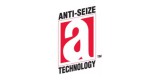Anti Seize Technology