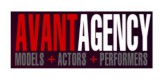 Avant Agency