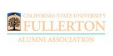 Fullerton Alumni Association