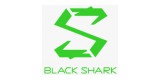 Black Shark Uk