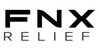 FNX Relief
