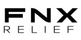 FNX Relief