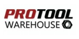 Pro Tool Ware House