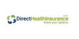 Direct Health Insurance