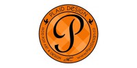 Plaid Design
