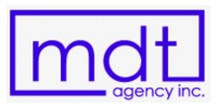Mdt Agency