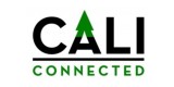 Cali Connected