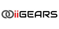 IiGears