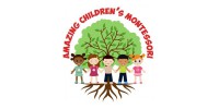 Amazing Childrens Montessori