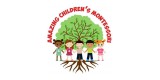 Amazing Childrens Montessori