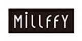 Millffy