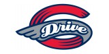 Greenville Drive