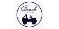 Beach Road