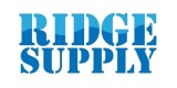 Ridge Supply
