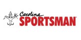 Carolina Sportsman