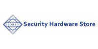 Security Hardware Store