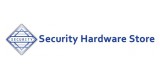 Security Hardware Store