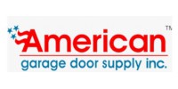 American Garage Door Supply