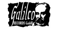 Galileo Records