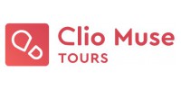 Clio Muse