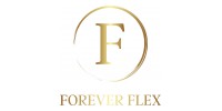 Forever Flex Fitness