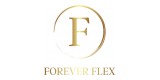 Forever Flex Fitness