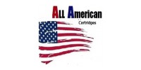All American Pool Cartridges
