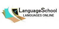 E Language School