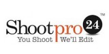 ShootPro24