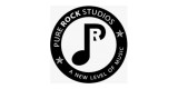Pure Rock Studios