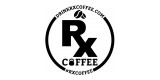 Rx Coffee