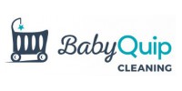 Baby Quip Cleaning