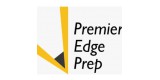Premier Edge Prep