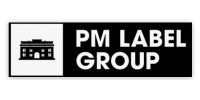 Pm Label Group