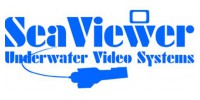 Sea Viewer Cameras