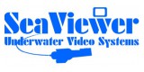 Sea Viewer Cameras